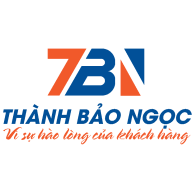 Thành Bảo Ngọc