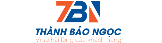 Thành Bảo Ngọc