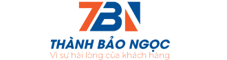 Thành Bảo Ngọc