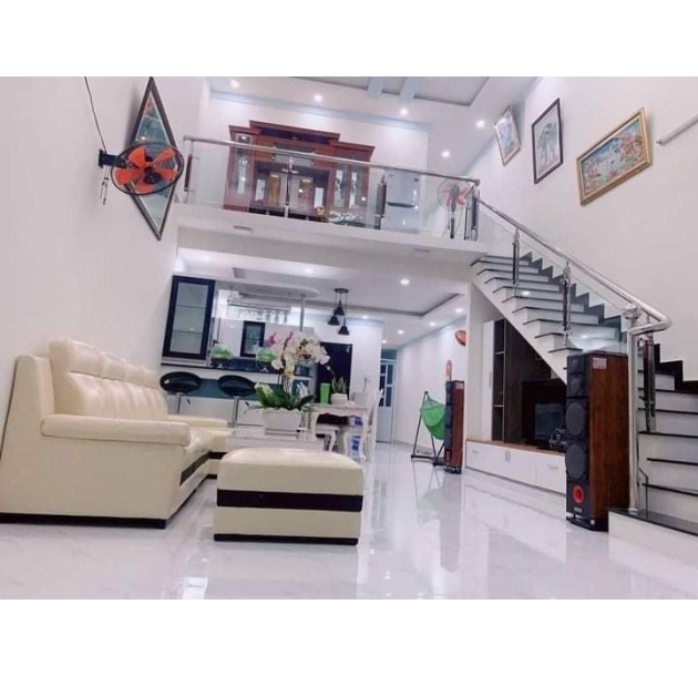 Lan Can Cầu Thang Inox Tốt