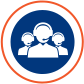 CHẤT LƯỢNG 